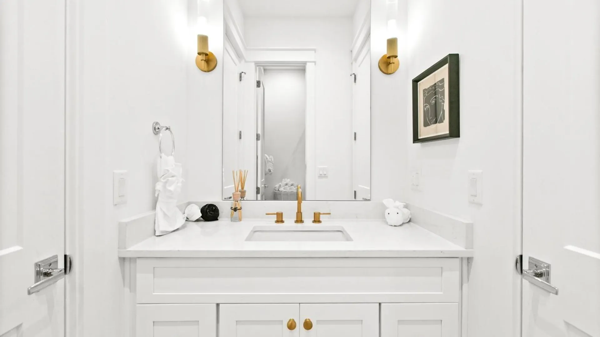 Holiday home Queen Of Crystal Shores Luxury Beachfront Retreat Destin
