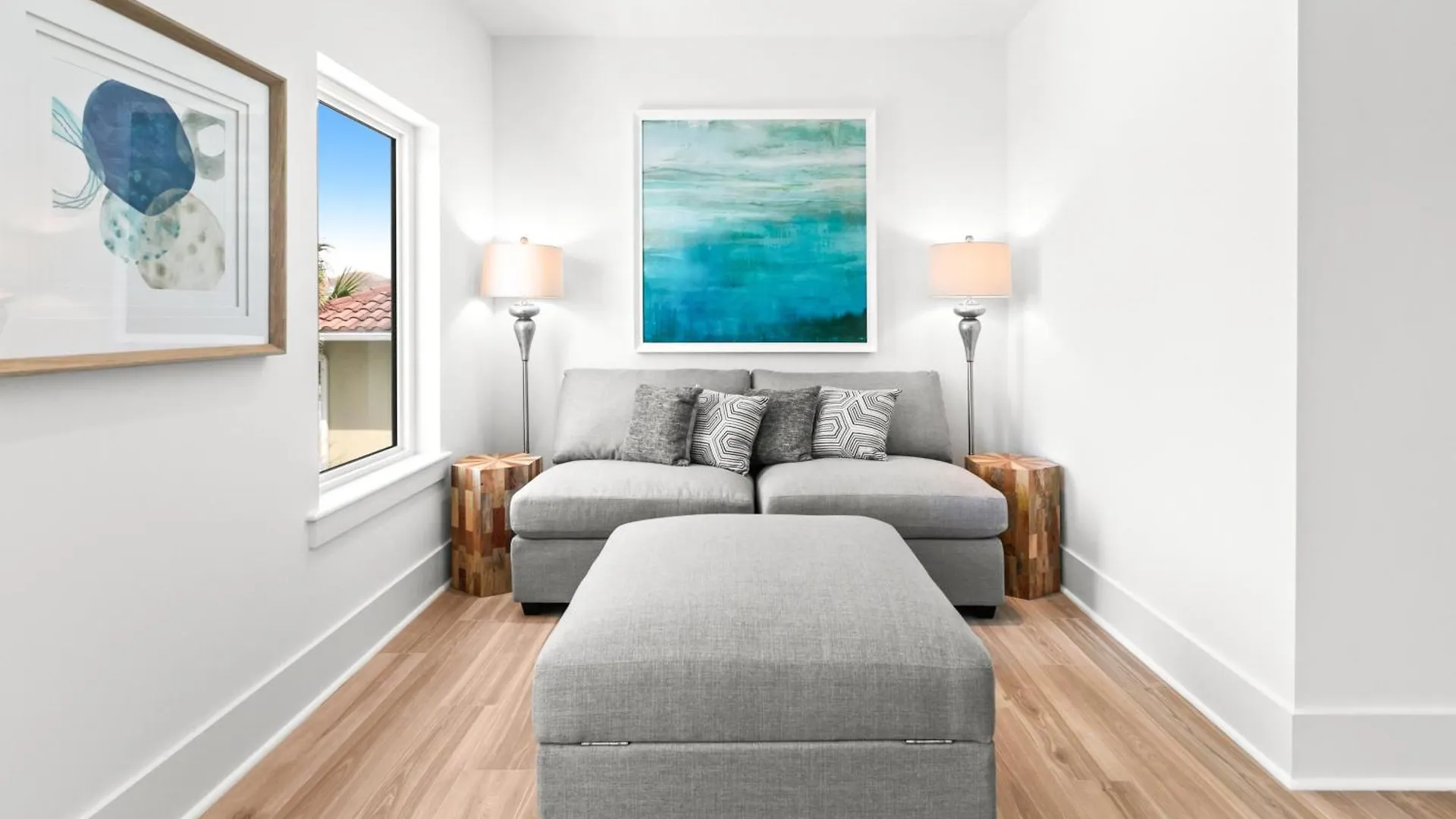 Queen Of Crystal Shores Luxury Beachfront Retreat Destin Holiday home