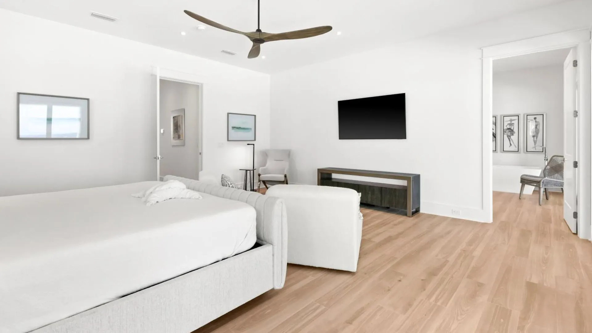 Queen Of Crystal Shores Luxury Beachfront Retreat Destin Holiday home