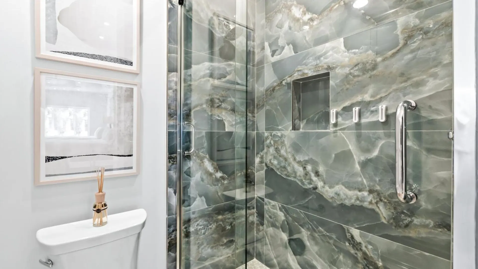 Queen Of Crystal Shores Luxury Beachfront Retreat Destin United States